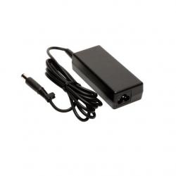 HP 2000 90w Smart Ac Adapter