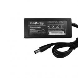 Clublaptop Hp Pavilion DV7-4030EK DV7-4030EM 18.5V 3.5A 65 Adapter