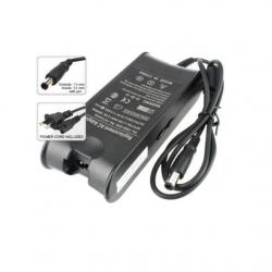 RAVPower Gen9987 90 Adapter