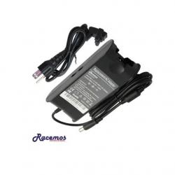 Racemos 1440 90 Adapter