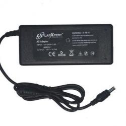 Lapxpert LEN01TE 65 Adapter