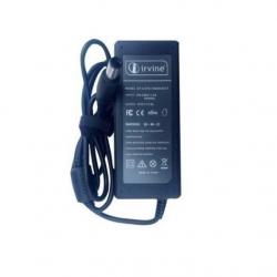 Irvine 18.5V 3.5A 65W 515 610 CQ35 65 Adapter