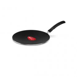 Pigeon Multi Tawa 31 Cm Diameter