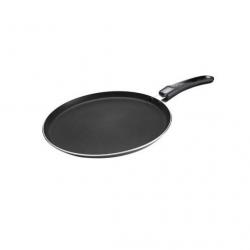 Vijayalakshmi Special Tawa 28 Cm Diameter