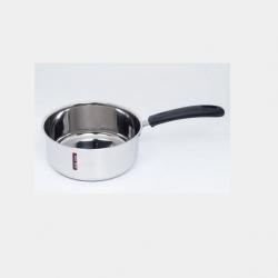 Tallboy Sara Large Pan, Pot