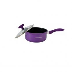 Wonderchef ELITE Pan 18 Cm Diameter