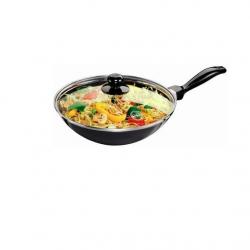 Hawkins Futura Pan 26 Cm Diameter