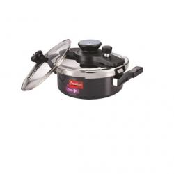 Prestige 3 L Pressure Cooker