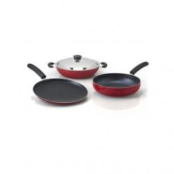 Anjali Cookware Set