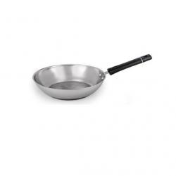 Chefkraft Tri Ply Pan 22 Cm Diameter