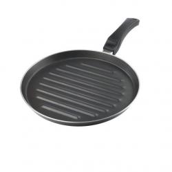 Nirlep GRILL GP 26 Pan 26 Cm Diameter