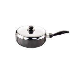 Hawkins Futura Pan 22 Cm Diameter