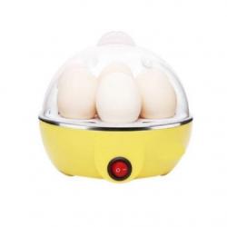 Jhondeal Electric Egg Poacher