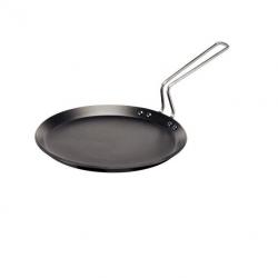 Hawkins Futura Tawa 26 Cm Diameter