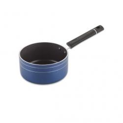 Zolon Non Stick Pan 16 Cm Diameter