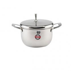 Embassy Ruby Dish (Size 2) Pot 1.4 L