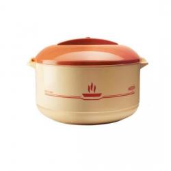 Milton Celestial Ultra Casserole