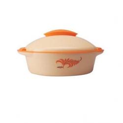 Milton Crisp DLX Casserole