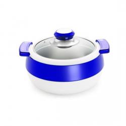 Cello Oscar Exclusive Set Casserole