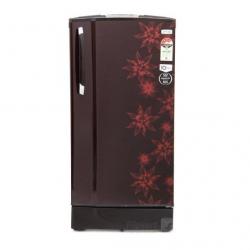 Godrej 185 L Direct Cool Single Door Refrigerator