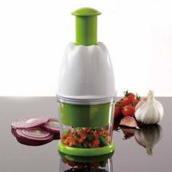 Fullstar ABB Green Food Chopper- TF827