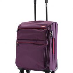 VIP Purple Jazzlite Strolly 360 75Cms Size