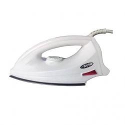 XBajaj XBajaj Big Hunter Dry Iron Dry Iron