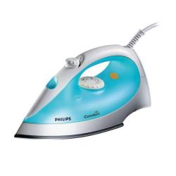 Philips GC 1011 Steam Iron Blue