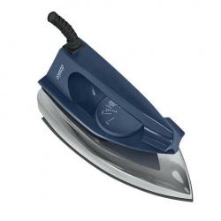 Maharaja Whiteline Classico DI-109 Dry Iron, Blue