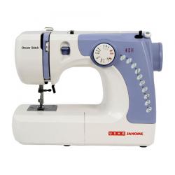 Usha Dream Stitch Sewing Machine