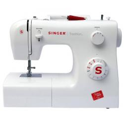 Singer Tradition 2250 Sewing Machine