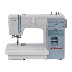 Usha Stitch Magic Sewing Machine