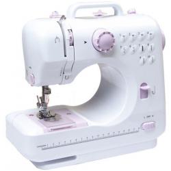 Sewing Art SM505 Electric Sewing Machine