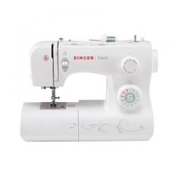 Singer 3321-Talent Sewing Machine