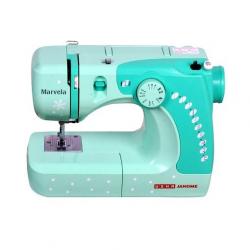 Usha Marvella Sewing Machine With Sewing Kit