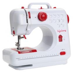 Lifelong SM21 Electric Sewing Machine