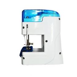 SELVEL SEWING MACHINE S-988