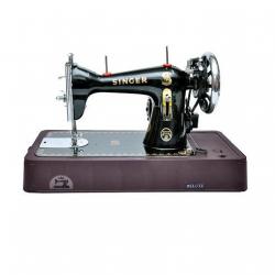 Usha Home Use Sewing Machine