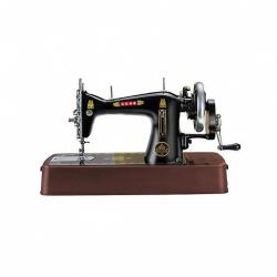 USHA BANDAN SEWING MACHINE