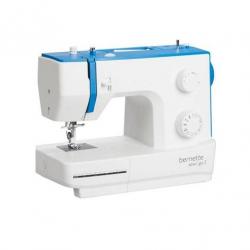 Bernette Sew & Go 3 Electric Sewing Machine