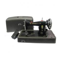 Merritt Domestic Sewing Machine