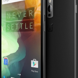 OnePlus 2 Sandstone Black, 64GB