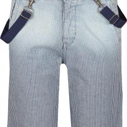 Gini & Jony Boys Shorts