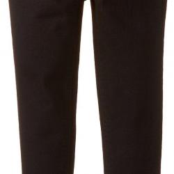 Nauti Nati Baby Girls Trouser