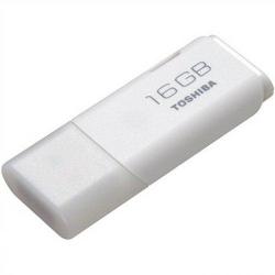 Toshiba Hayabusa 16 GB Pen Drive