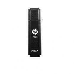 HP x705w 32 GB USB 3.0 Utility Pendrive