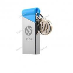 Tiny Deal TDL21641 HP V215b Waterproof Shockproof 32GB USB2.0 U Disk USB Flash Drive USB Pen Drive EUD-327717
