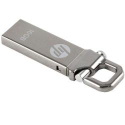 HP V250 16GB USB 2.0 Pen Drive