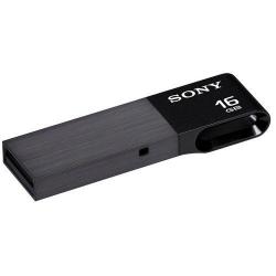 Sony Micro Vault Metal 16GB Pendrive USM16W