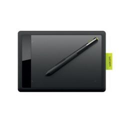 One by wacom small (CTL 471/K0-Cx) Pen Tablet